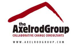axelrod_group
